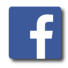 All Style Gates and Railings Facebook.